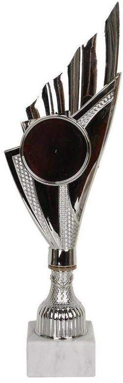Triumph Cup 9283
