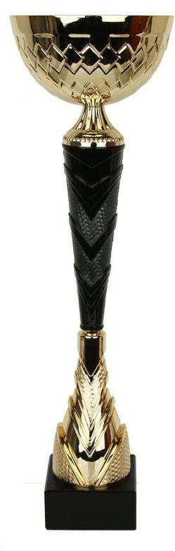 Triumph Cup 9299