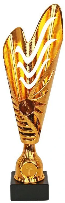 Triumph Cup W2204/A