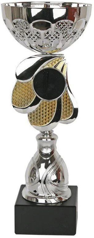 Triumph Liemenėlė 9324