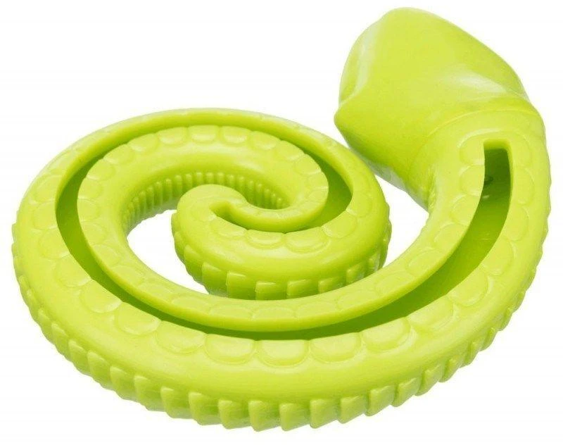 Šunų Skanėstas - Trixie Gyvatė 18 Cm