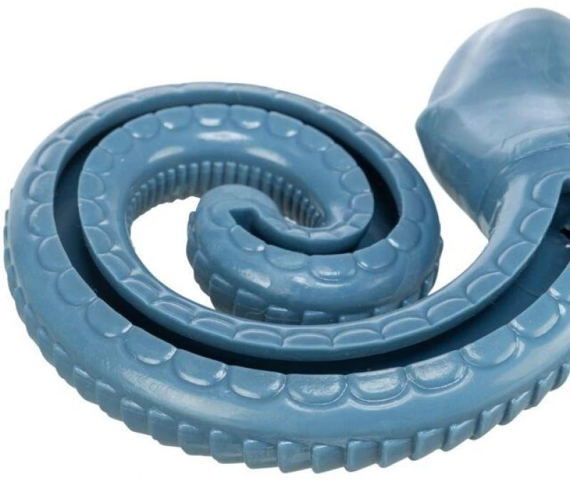 Šunų Skanėstas - Trixie Gyvatė 18 Cm