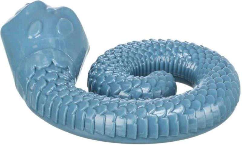 Šunų Skanėstas - Trixie Gyvatė 18 Cm