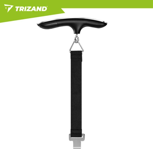 Trizand 50kg Luggage Scale