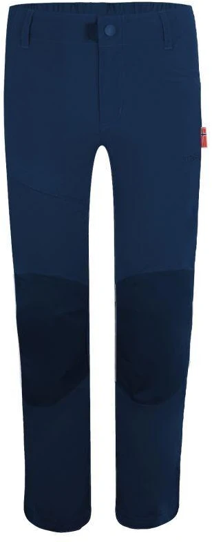 Trollkids Hammerfest Pants Pro Jr 856-100