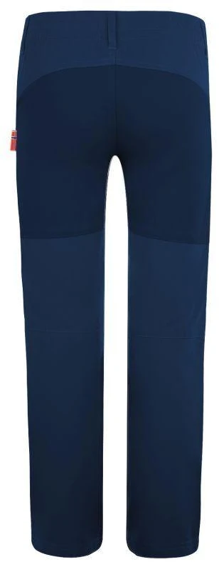 Trollkids Hammerfest Pants Pro Jr 856-100