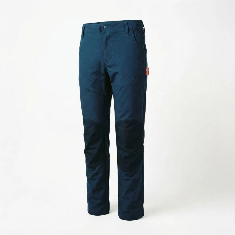 Trollkids Hammerfest Pants Pro Jr 856-100