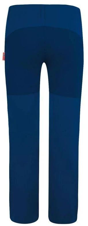 Trollkids Hammerfest Pants Pro Jr 856-142