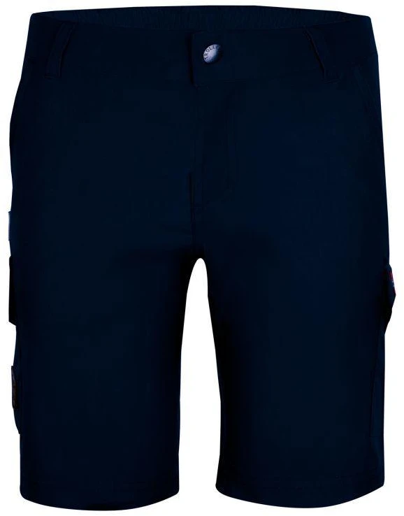 Trollkids Hammerfest Shorts Jr 162-100 šortai
