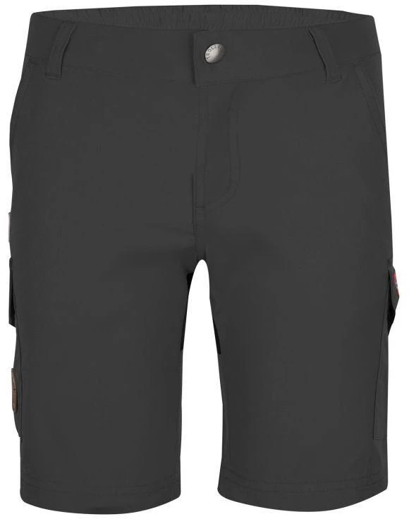 Trollkids Hammerfest šortai Jr 162-602
