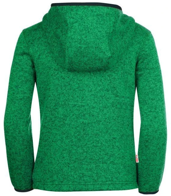 TrollKids Jondalen Jacket XT Jr flisinis džemperis 222-327