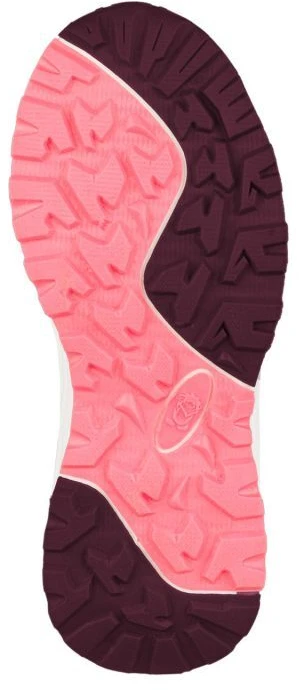 Trollkids Kids Hafjell JR 264-814 batai