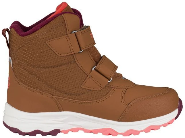 Trollkids Kids Hafjell JR 264-814 batai