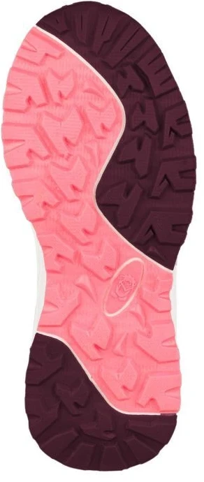 Trollkids Kids Hafjell JR 264-814 batai