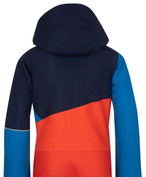 Trollkids Kids Hallingdal sniego kostiumas Jr 350-705