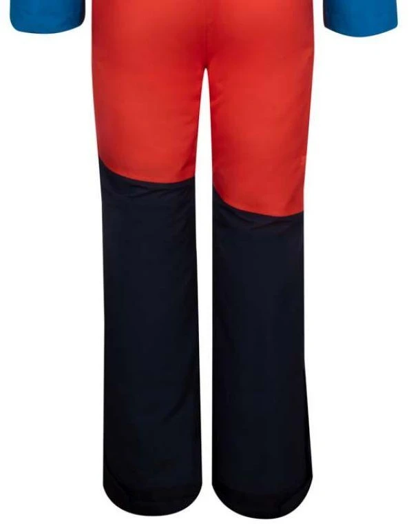 Trollkids Kids Hallingdal sniego kostiumas Jr 350-705