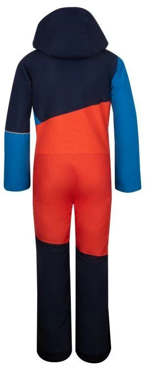 Trollkids Kids Hallingdal sniego kostiumas Jr 350-705