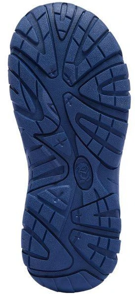 Trollkids Kids Oslofjord Sandal Jr 268-190 sandalai