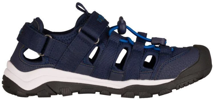 Trollkids Kristiansand Sandal XT Jr 665-117 sandalai vaikams