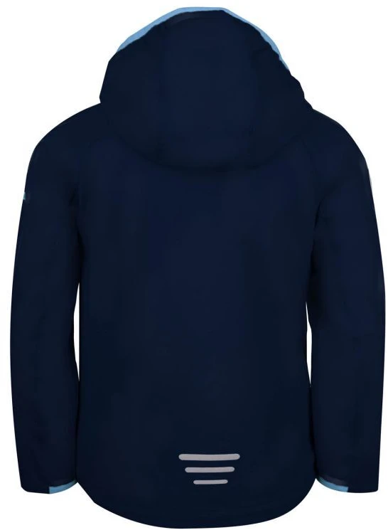 Trollkids Kvalvika striukė Jr 328-110