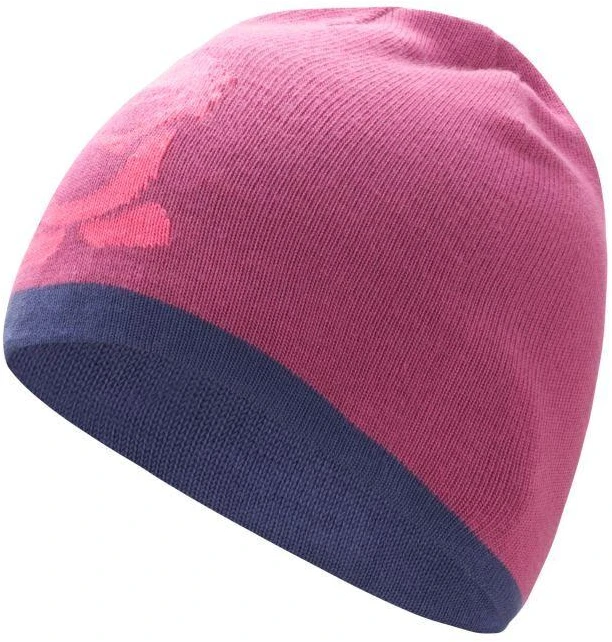 Trollkids Vaikams kepuraitė (Troll Beanie) berniukams/mergaitėms (920-243)