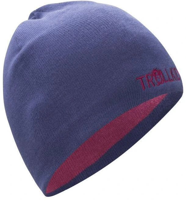 Trollkids Vaikams kepuraitė (Troll Beanie) berniukams/mergaitėms (920-243)
