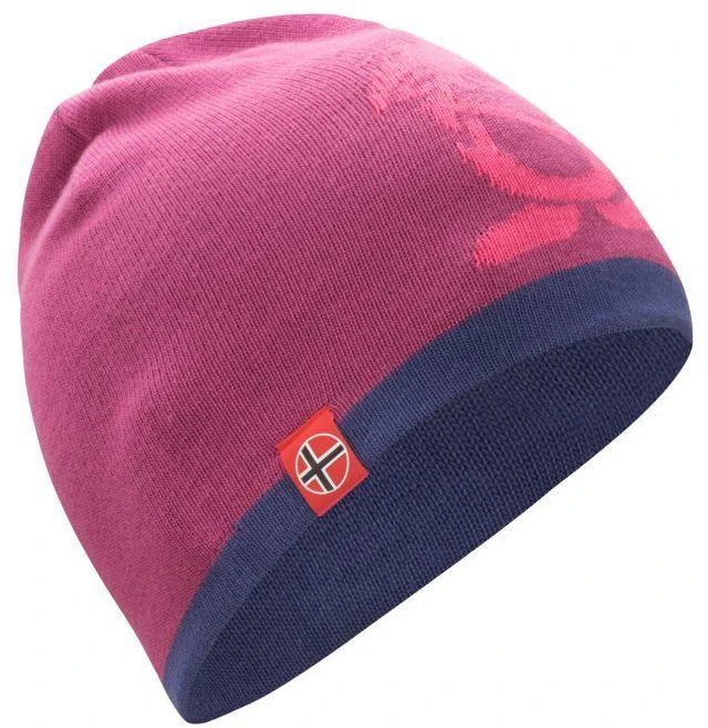 Trollkids Vaikams kepuraitė (Troll Beanie) berniukams/mergaitėms (920-243)