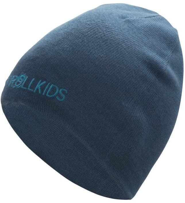 Trollkids Vaikams Kepurė "Troll" Berniukams/Mergaitėms (920-104)