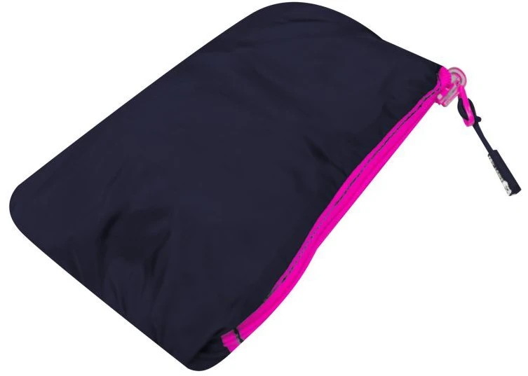 Trollkids vaikiška bėgimo striukė Fjell Running Jacket Jr 909-114