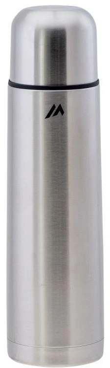 TRONT Termosas 750 ml