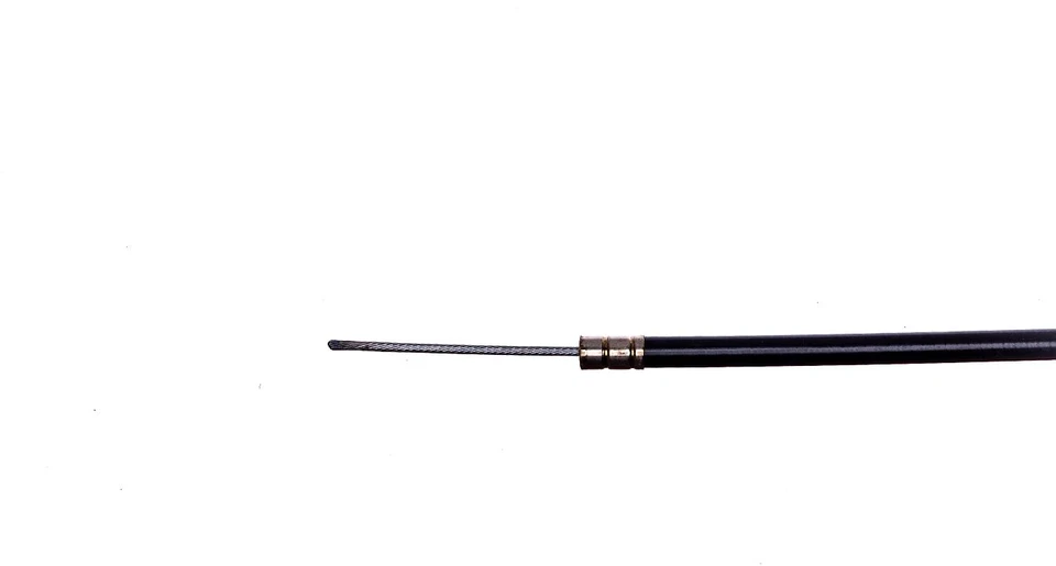 TROSAS UNIVERSALUS 1219 mm × 1422 mm