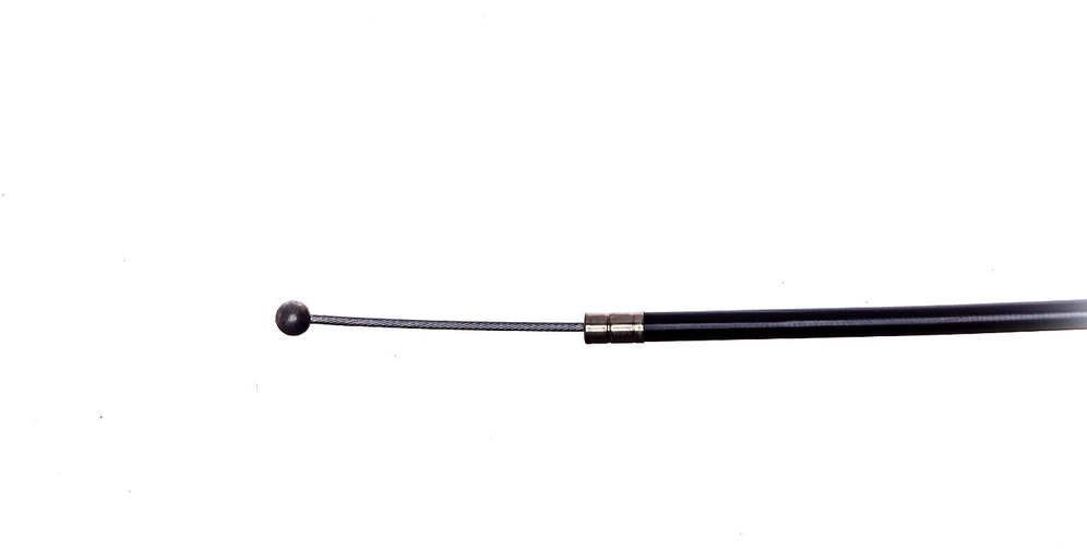 TROSAS UNIVERSALUS 1219 mm × 1422 mm
