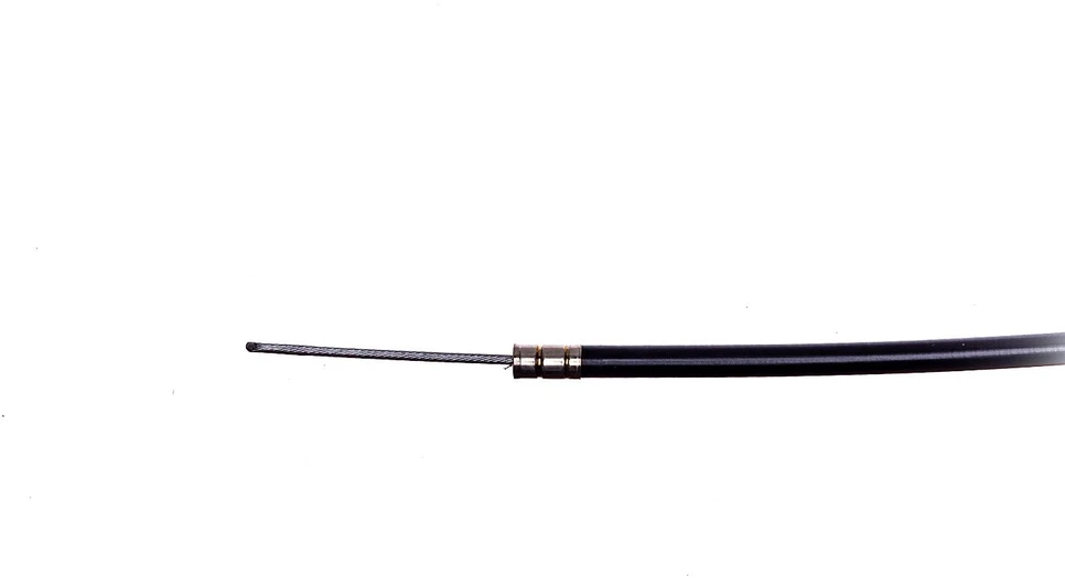 TROSAS UNIVERSALUS 1524 mm × 1651 mm