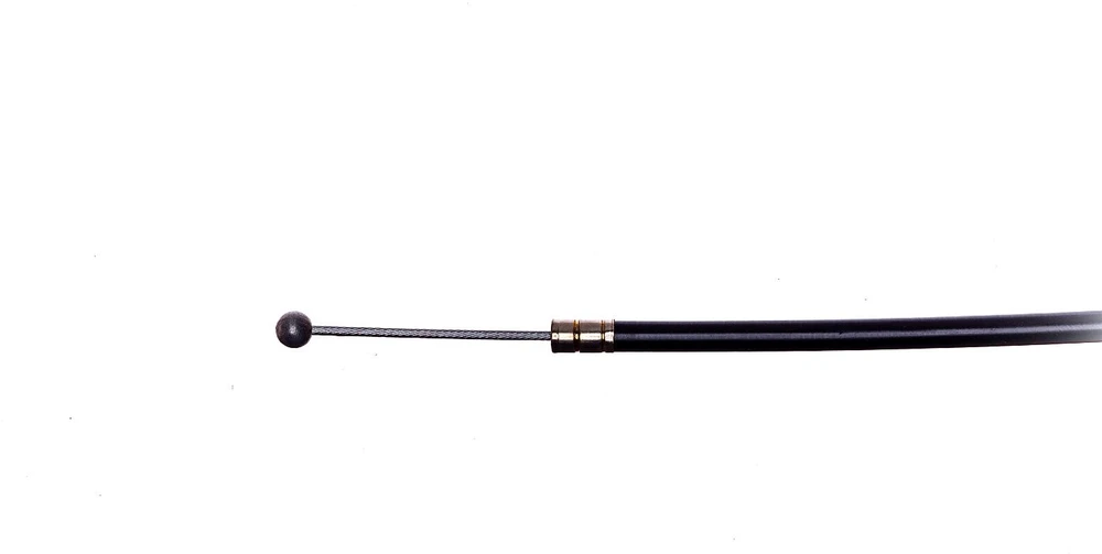 TROSAS UNIVERSALUS 1524 mm × 1651 mm