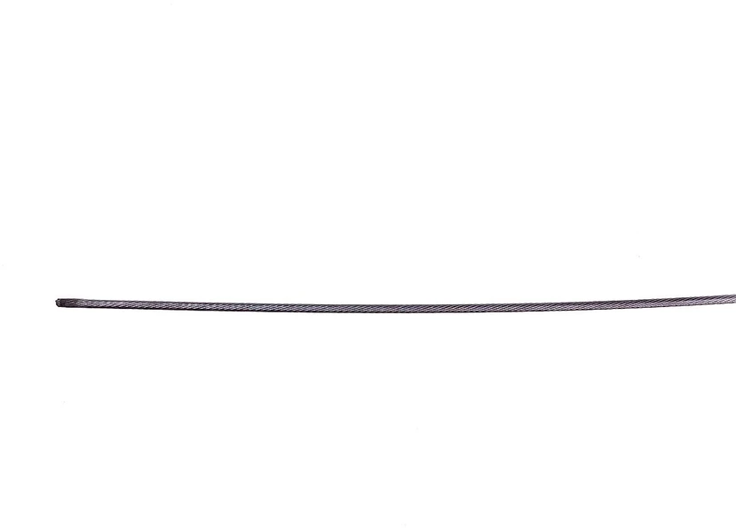 TROSAS UNIVERSALUS 2,5m - TIPAS O