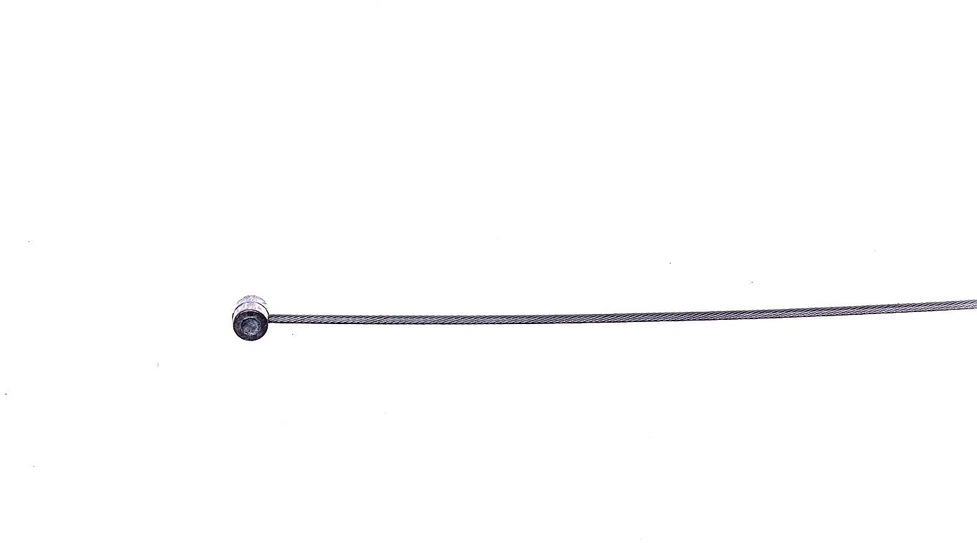 TROSAS UNIVERSALUS 2,5m - TIPAS T DIDELIS