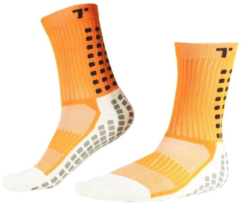 Trusox 3.0 Cushion Futbolo Kojinės S737435