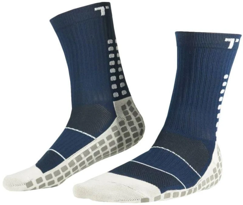 Trusox 3.0 Cushion Futbolo Kojinės S737562