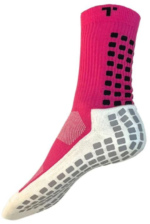 Trusox 3.0 Cushion Futbolo Kojinės S930953