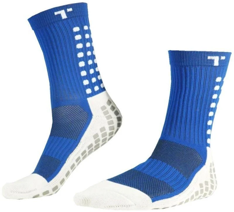 Trusox 3.0 Cushion M Futbolo Kojinės S737397