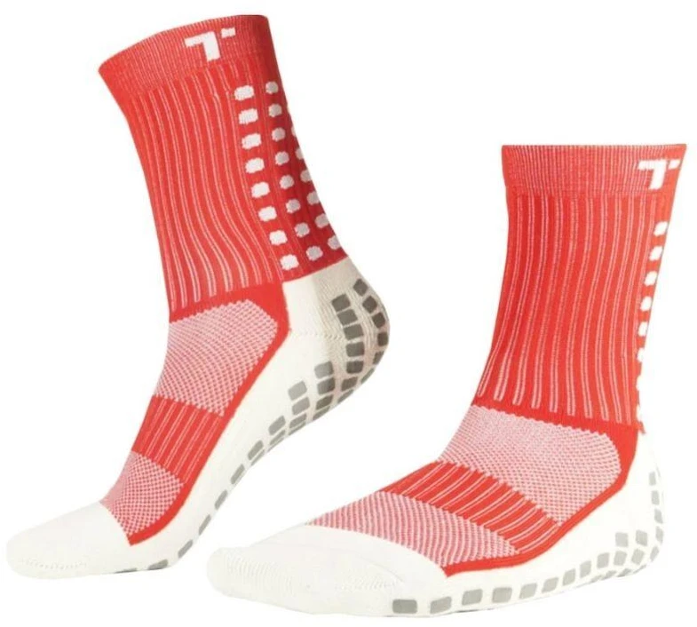 Trusox 3.0 Cushion M Futbolo Kojinės S737415