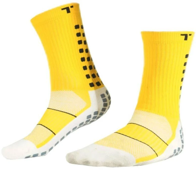 Trusox 3.0 Cushion M Futbolo Kojinės S737425