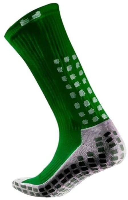 Trusox 3.0 Cushion M Futbolo Kojinės S737445