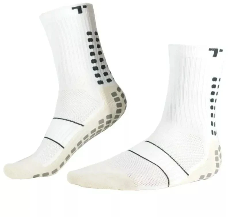 Trusox 3.0 Cushion M S720070 Futbolo Kojinės