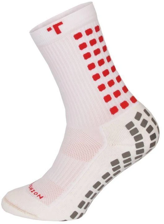 Trusox 3.0 Cushion M S720070 Futbolo Kojinės