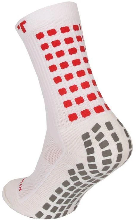 Trusox 3.0 Cushion M S720070 Futbolo Kojinės