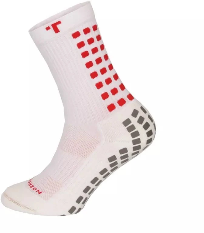 Trusox 3.0 Cushion M S720070 Futbolo Kojinės