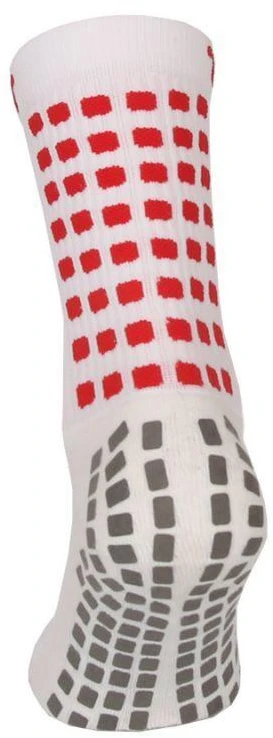 Trusox 3.0 Cushion M S720070 Futbolo Kojinės