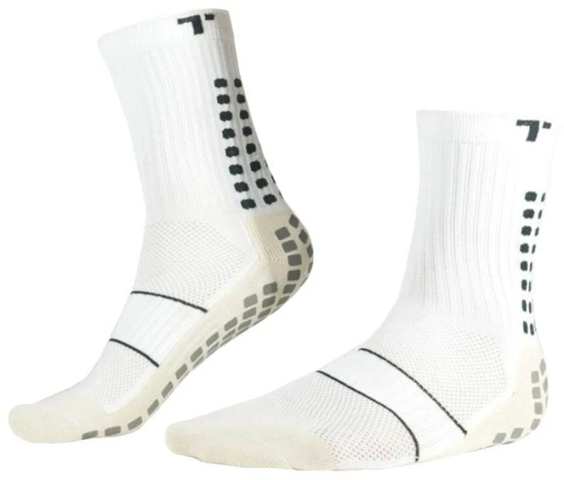 Trusox 3.0 Cushion M S720070 Futbolo Kojinės