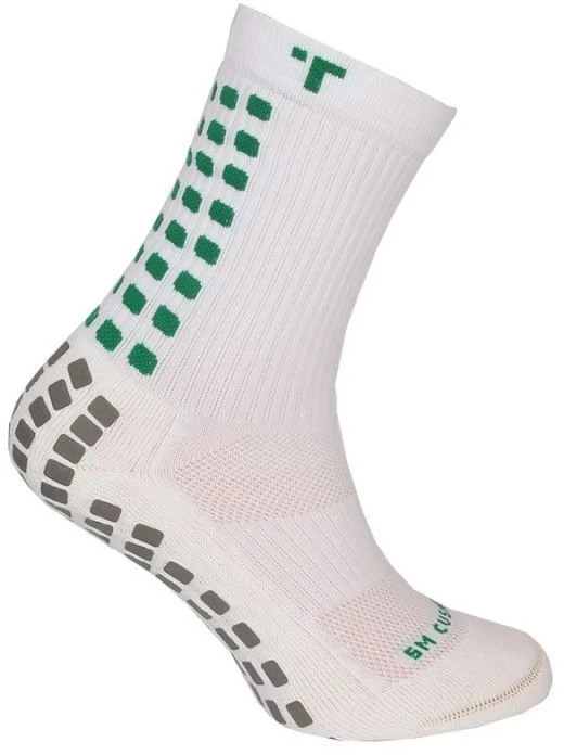 Trusox 3.0 Cushion S877591 Futbolo Kojinės